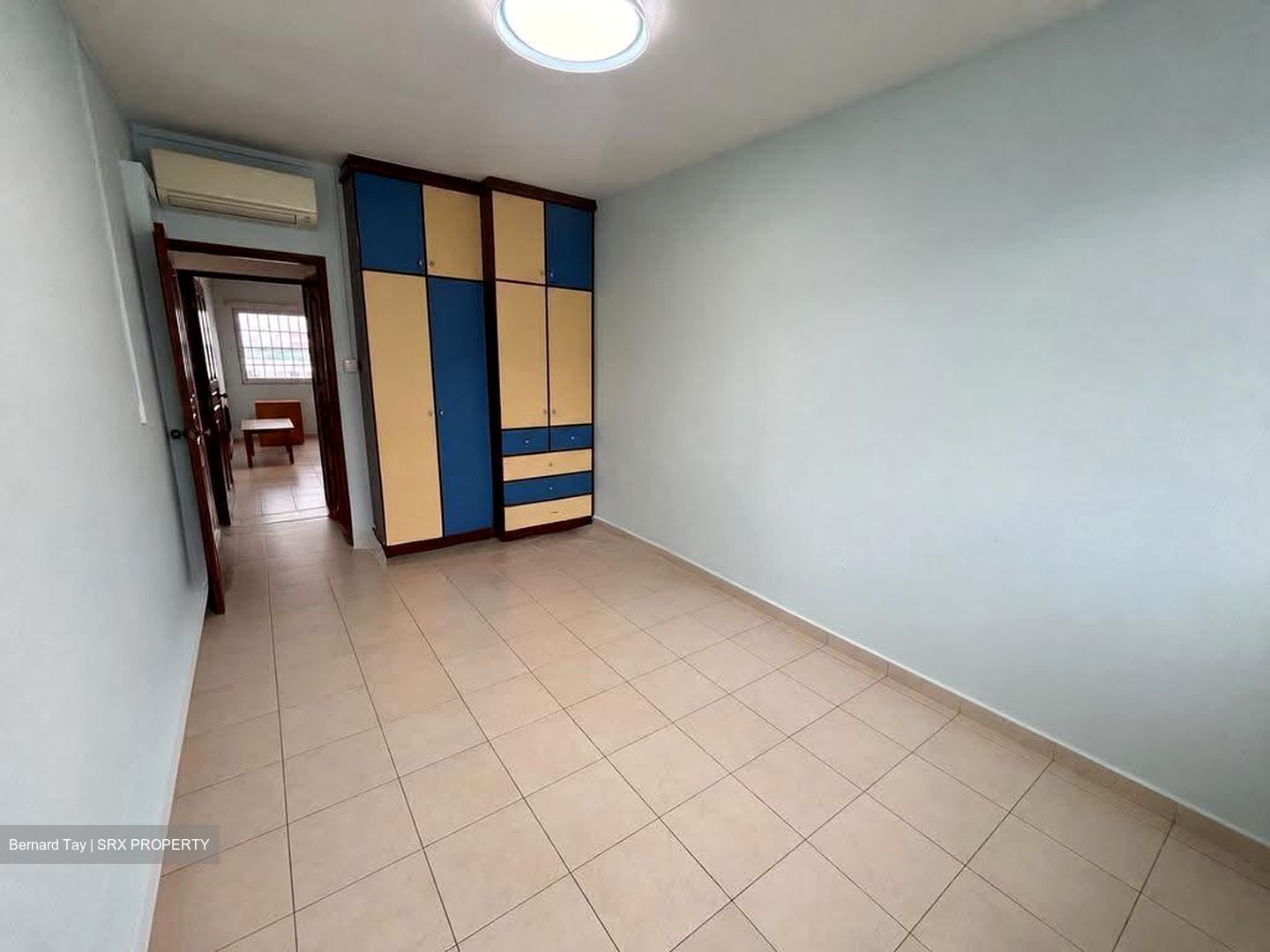 Blk 815 Jurong West Street 81 (Jurong West), HDB 5 Rooms #624167321